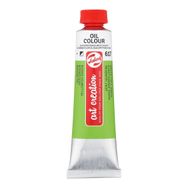 Art Creation 40 ml 617 Yellowısh Green Yağlı Boya