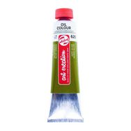 Art Creation 40 ml 620 Olıve Green Yağlı Boya
