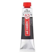 Art Creation 40 ml 708 Paynes Grey Yağlı Boya