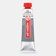 Art Creation 40 ml 717 Cold Grey Yağlı Boya