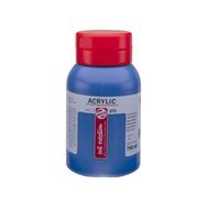 Art Creation 5788999 750 ml Phathalo Blue Akrilik Boya