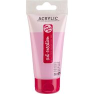 Art Creation 5798502 75 ml Light Rose No:361 Akrilik Boya