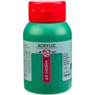 Art Creation 5798568 750 ml Sap Green No:623 Akrilik Boya