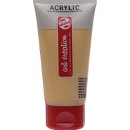 Art Creation 75 ml Azo Ylw Dp. Akrilik Boya