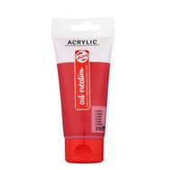 Art Creation 75 ml Carmıne Akrilik Boya