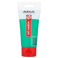 Art Creation 75 ml Emerald Green Akrilik Boya