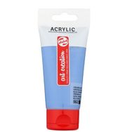 Art Creation 75 ml Greyısh Blue Akrilik Boya