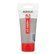 Art Creation 75 ml Neutral Grey Akrilik Boya