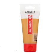 Art Creation 75 ml Raw Sıenna Akrilik Boya