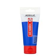 Art Creation 75 ml Ultramarıne Akrilik Boya