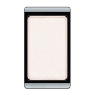 Art Deco 49 Eyeshadow Pearl İnci Tonlarinda Piriltili Göz Fari