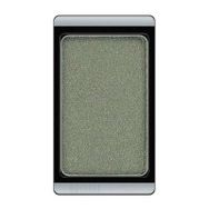 Art Deco 52 Eyeshadow Pearl İnci Tonlarinda Piriltili Göz Fari