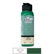 Art Deco 5626936-3027 Haki Yeşili 140 ml Akrilik Ahşap Boyası