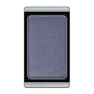 Art Deco 82 Eyeshadow Pearl İnci Tonlarinda Piriltili Göz Fari