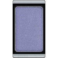Art Deco 83 Eyeshadow Pearl İnci Tonlarinda Piriltili Göz Fari