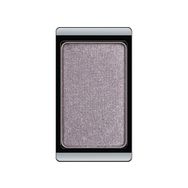 Art Deco 86 Eyeshadow Pearl İnci Tonlarinda Piriltili Göz Fari