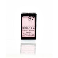 Art Deco 97 Eyeshadow Pearl İnci Tonlarinda Piriltili Göz Fari