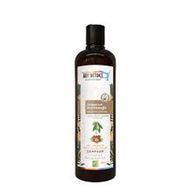 Art Detoks Argan Zeytin Yağlı 700 ml Şampuanı