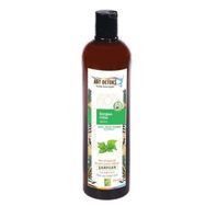 Art Detoks Isırgan Otu Yağlı 700 ml Şampuan