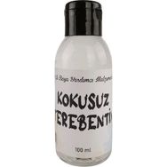 Art Elegant 100 ml Kokusuz Fırça Boya Temizleyici Terebentin