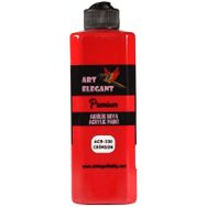 Art Elegant ACR-330 Crimson 400 ml Akrilik Boya