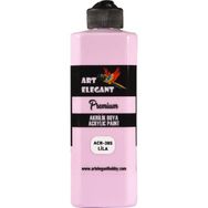 Art Elegant ACR-385 Lila 400 ml Akrilik Boya