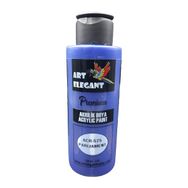 Art Elegant ACR-575 Parliament 120 ml Akrilik Boya