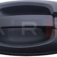Art Fiat Ducato Boxer Jumper 06-13 Ön Sol Dış Kapı Kolu