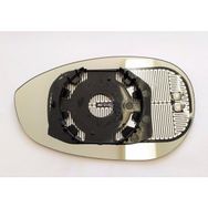 Art Fiat Linea 500 Evo Grandepunto 2005-2007 Isıtmalı Sağ Cam