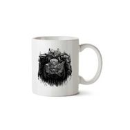 Art Hediye Berserk.. Baskılı Kupa