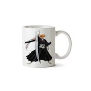Art Hediye Bleach Ichigo Baskılı Kupa
