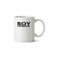 Art Hediye Boy London İki Tarafı Baskılı Kupa