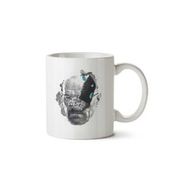 Art Hediye breaking bad 6 İki Tarafı Baskılı Kupa Bardak