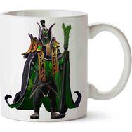 Art Hediye Dota 2 Deviantart Steam Baskılı Kupa Bardak