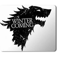 Art Hediye Game of Thrones Ascent Daenerys Baskılı 23x19 cm Mouse Pad