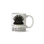 Art Hediye Game Of Thrones Saltanat Kupa Bardak