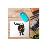 Art Hediye Harry Pawter Baskılı 23x19 cm Mouse Pad