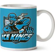 Art Hediye Ice King Heisenberg Breaking Bad İki Tarafı Baskılı Kupa Bardak