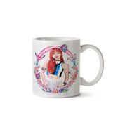 Art Hediye İllustrator Blackpink Black Pink iki Tarafı Baskılı Kupa Bardak