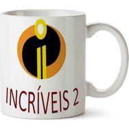 Art Hediye Incriveis Kupa Bardak