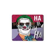 Art Hediye Joker 3 Baskılı 23x19 cm Mouse Pad