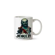Art Hediye Joker En Çok Satılan Kupa Bardak