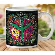 Art Hediye KP571 Baskılı Kupa Bardak