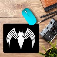 Art Hediye Marvel Venom Mug Baskılı 23x19 cm Mouse Pad