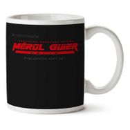 Art Hediye Metal Gear Solid İki Tarafı Baskılı Kupa Bardak