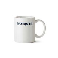 Art Hediye Patriots İki Tarafı Baskılı Kupa Bardak
