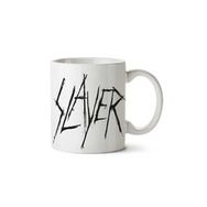 Art Hediye Slayer Avcı İki Tarafı Baskılı Kupa Bardak