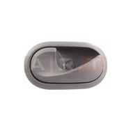 Art IDH5002003 Renault Master Sandero Duster Clio Kangoo Modus Sağ Ön Arka İç Açma Kolu