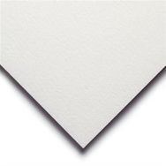 Art Liva 25x35 cm 120 gr 25 Yaprak Dokulu Multi Teknik Sanatsal Resim Kağıdı