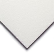 Art Liva Dokulu Multi Teknik 35x50 cm 120 gr 25 Yaprak Sanatsal Resim Kağıdı